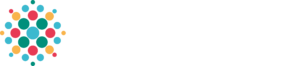 HELIX Summit